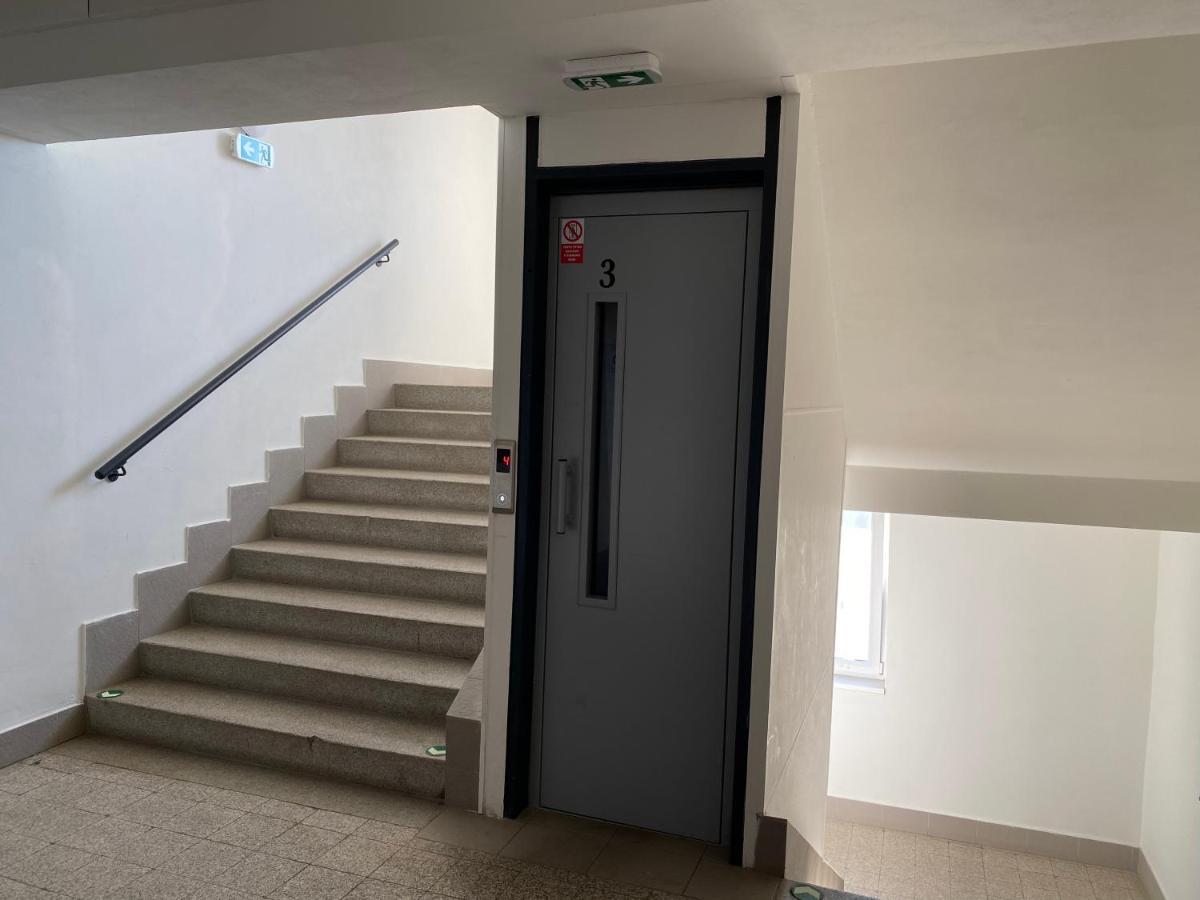 Apartmany Kladno - Libusin Ngoại thất bức ảnh