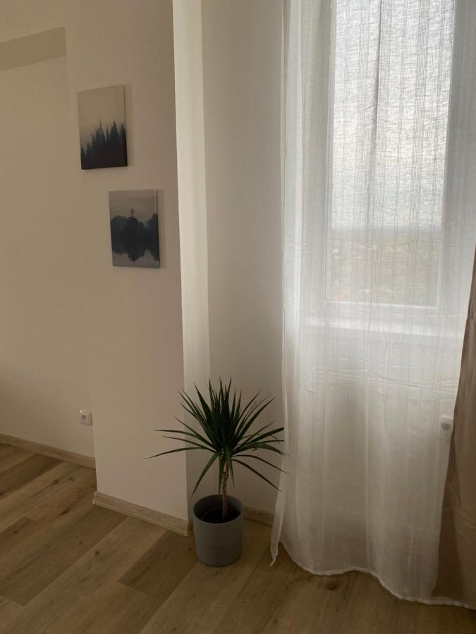 Apartmany Kladno - Libusin Ngoại thất bức ảnh