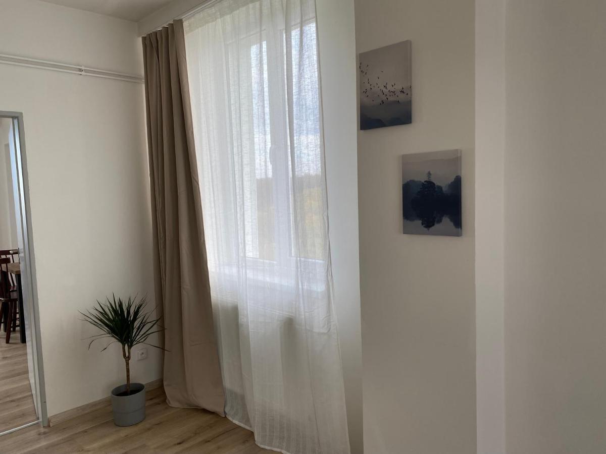Apartmany Kladno - Libusin Ngoại thất bức ảnh